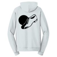 Fan Favorite Fleece Pullover Hooded Sweatshirt Thumbnail