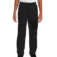 Youth Wind Pant Thumbnail