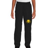 Youth Wind Pant Thumbnail