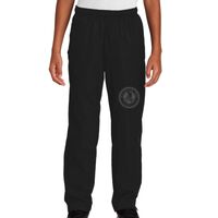 Youth Wind Pant Thumbnail