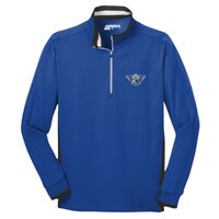 Dri FIT 1/2 Zip Cover Up Thumbnail