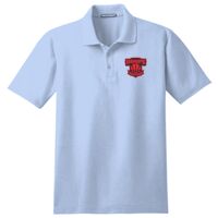 Stain Release Polo Thumbnail