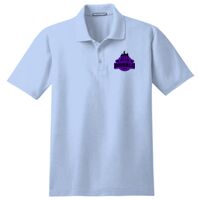 Stain Release Polo Thumbnail