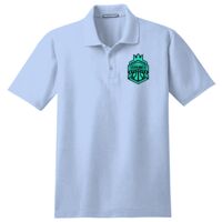 Stain Release Polo Thumbnail