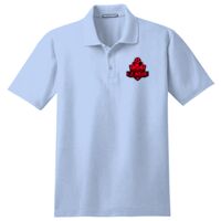 Stain Release Polo Thumbnail