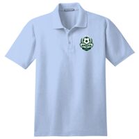 Stain Release Polo Thumbnail