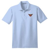 Stain Release Polo Thumbnail