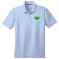 Stain Release Polo Thumbnail