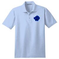 Stain Release Polo Thumbnail