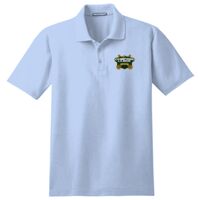 Stain Release Polo Thumbnail