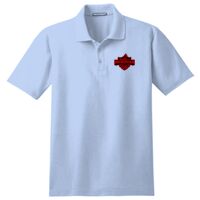 Stain Release Polo Thumbnail