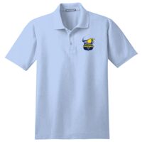 Stain Release Polo Thumbnail