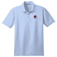 Stain Release Polo Thumbnail