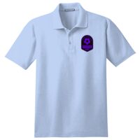 Stain Release Polo Thumbnail