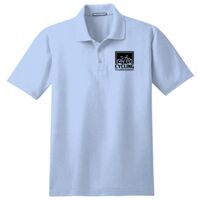 Stain Release Polo Thumbnail