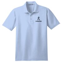 Stain Release Polo Thumbnail