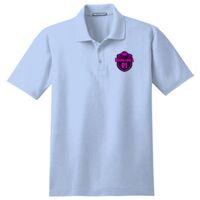 Stain Release Polo Thumbnail