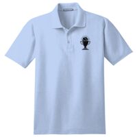 Stain Release Polo Thumbnail