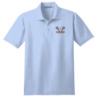 Stain Release Polo Thumbnail