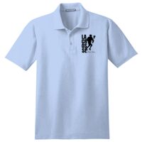 Stain Release Polo Thumbnail