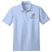 Stain Release Polo Thumbnail