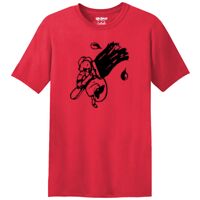 Gildan Performance ® T Shirt Thumbnail