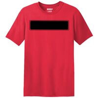 Gildan Performance ® T Shirt Thumbnail