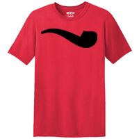 Gildan Performance ® T Shirt Thumbnail