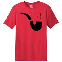 Gildan Performance ® T Shirt Thumbnail