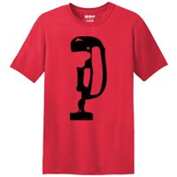 Gildan Performance ® T Shirt Thumbnail