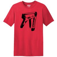 Gildan Performance ® T Shirt Thumbnail