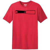 Gildan Performance ® T Shirt Thumbnail