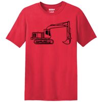 Gildan Performance ® T Shirt Thumbnail