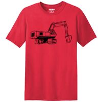 Gildan Performance ® T Shirt Thumbnail