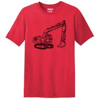 Gildan Performance ® T Shirt Thumbnail