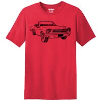 Gildan Performance ® T Shirt Thumbnail