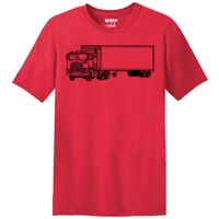 Gildan Performance ® T Shirt Thumbnail