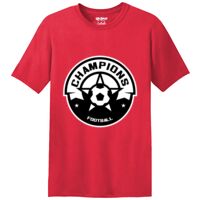 Gildan Performance ® T Shirt Thumbnail