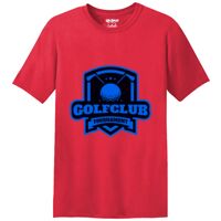 Gildan Performance ® T Shirt Thumbnail