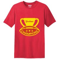 Gildan Performance ® T Shirt Thumbnail