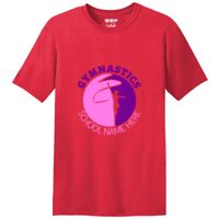 Gildan Performance ® T Shirt Thumbnail