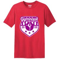 Gildan Performance ® T Shirt Thumbnail