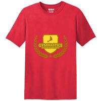 Gildan Performance ® T Shirt Thumbnail