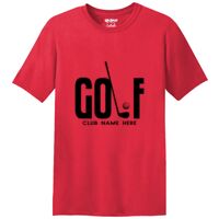 Gildan Performance ® T Shirt Thumbnail