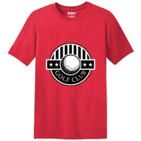 Gildan Performance ® T Shirt Thumbnail