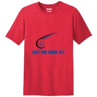 Gildan Performance ® T Shirt Thumbnail