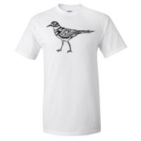 Gildan Ultra Cotton T-Shirt Thumbnail