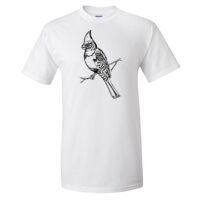 Gildan Ultra Cotton T-Shirt Thumbnail