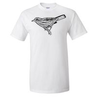 Gildan Ultra Cotton T-Shirt Thumbnail