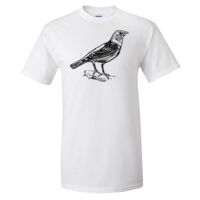 Gildan Ultra Cotton T-Shirt Thumbnail